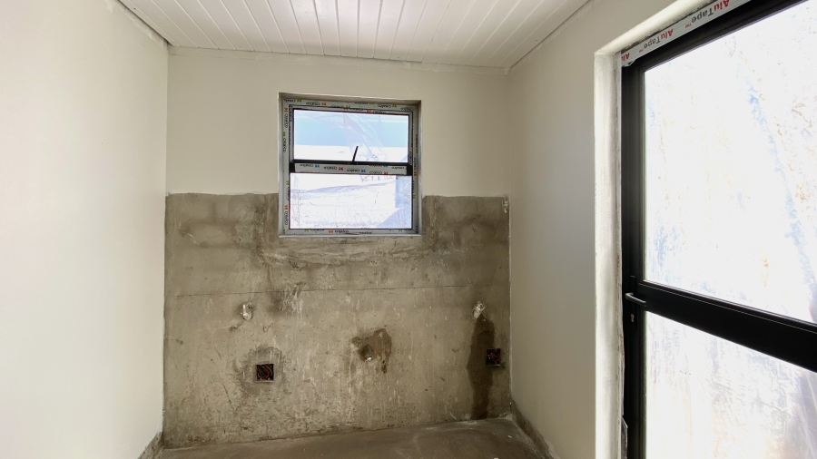 3 Bedroom Property for Sale in Atlantic Waves Estate Western Cape